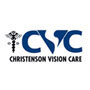 Christenson Vision Care