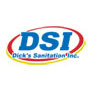 Dicks Sanitation