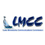 LMCC