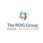 ROIG Group