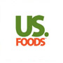 US Foods