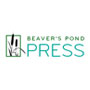 Beavers Pond Press