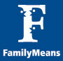 Family Means