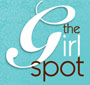 The Girl Spot