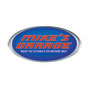 Mikes