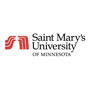 Saint Marys University