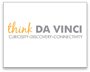 think DA VINCI Identity