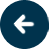 Left Arrow