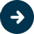 Right Arrow